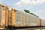 996064